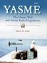 Yasme-Cain Colvins Book Cover.jpg